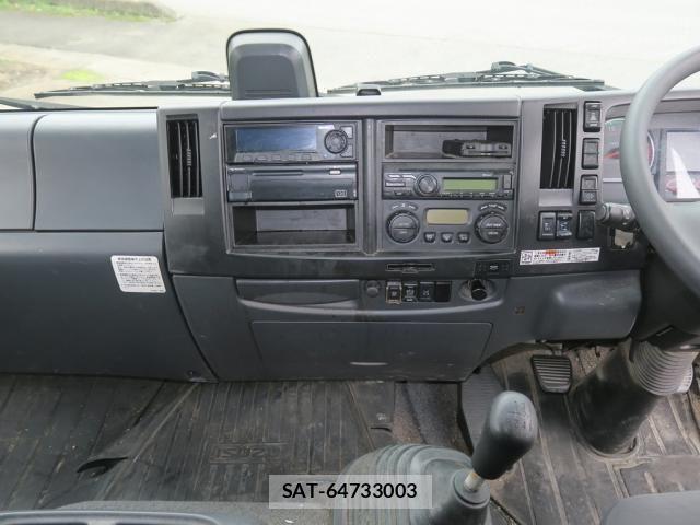 Isuzu FORWARD 2021-07 8871034-29
