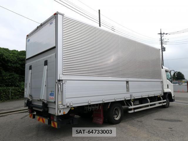 Isuzu FORWARD 2021-07 8871034-3