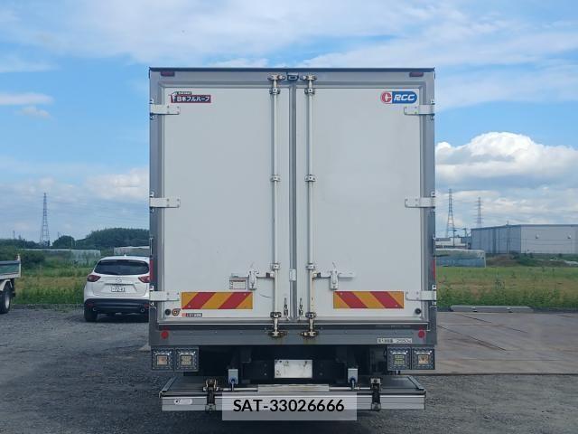 Isuzu FORWARD 2019-12 8871040-10