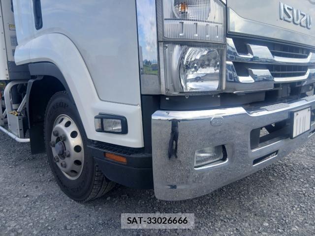 Isuzu FORWARD 2019-12 8871040-17