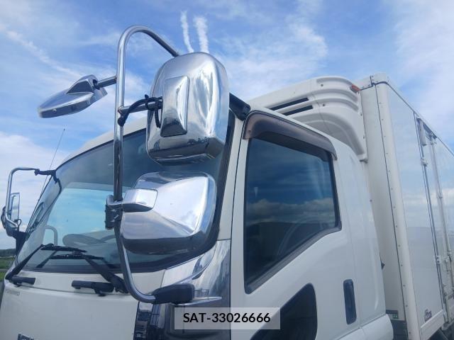 Isuzu FORWARD 2019-12 8871040-27