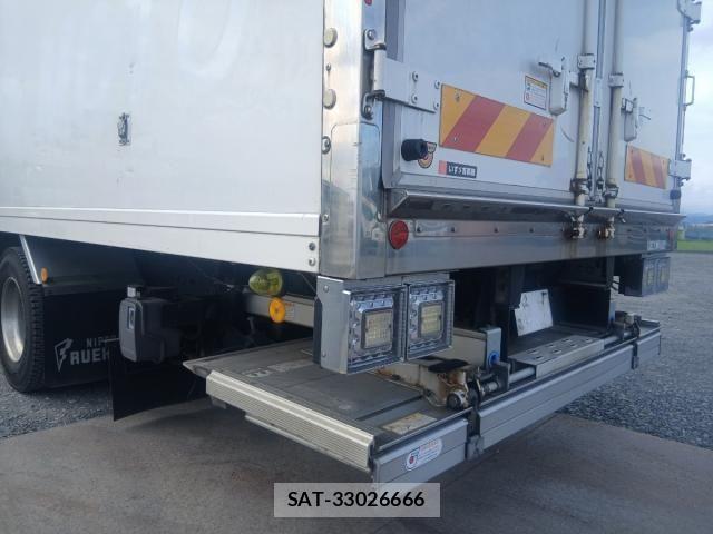 Isuzu FORWARD 2019-12 8871040-28