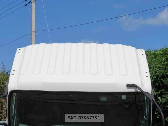 Isuzu FORWARD 2019-07 8871035-14