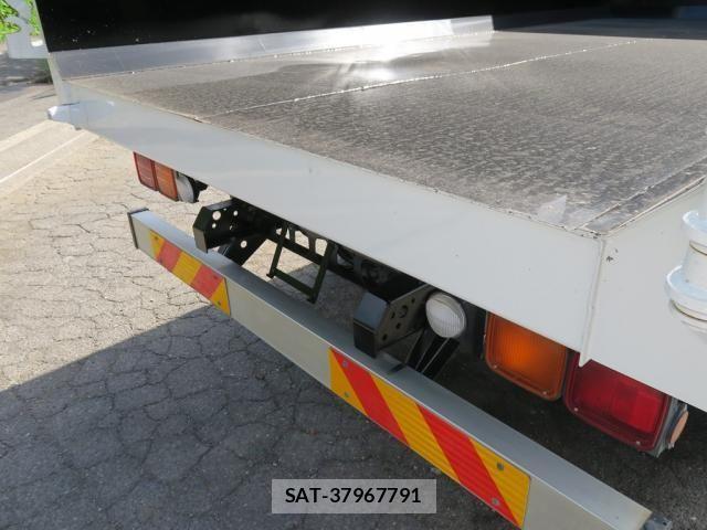 Isuzu FORWARD 2019-07 8871035-8