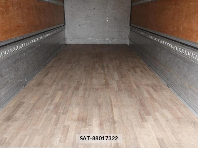 Isuzu FORWARD 2010-03 8871044-10