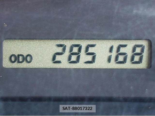 Isuzu FORWARD 2010-03 8871044-21