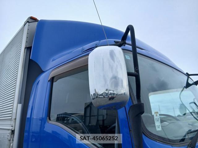 Isuzu FORWARD 2014-12 8871038-19