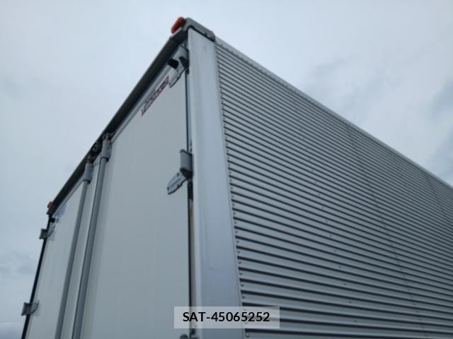 Isuzu FORWARD 2014-12 8871038-22