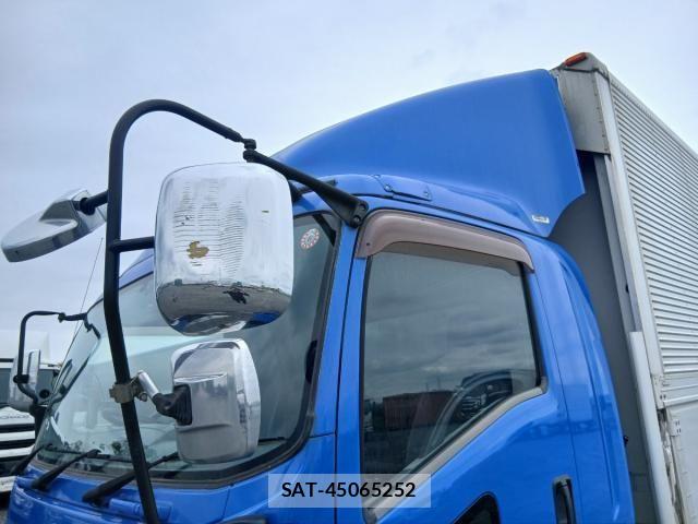 Isuzu FORWARD 2014-12 8871038-27