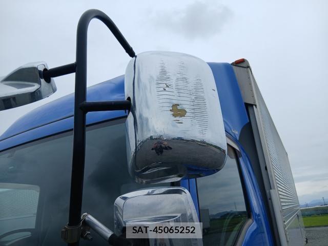 Isuzu FORWARD 2014-12 8871038-28