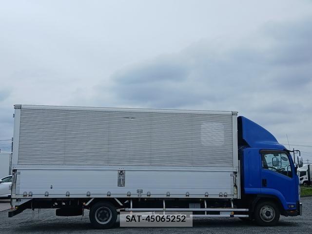 Isuzu FORWARD 2014-12 8871038-6