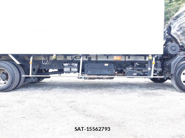 Isuzu FORWARD 2021-02 8871043-11