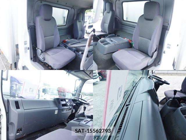 Isuzu FORWARD 2021-02 8871043-13