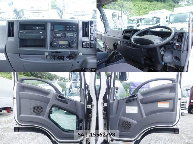 Isuzu FORWARD 2021-02 8871043-14