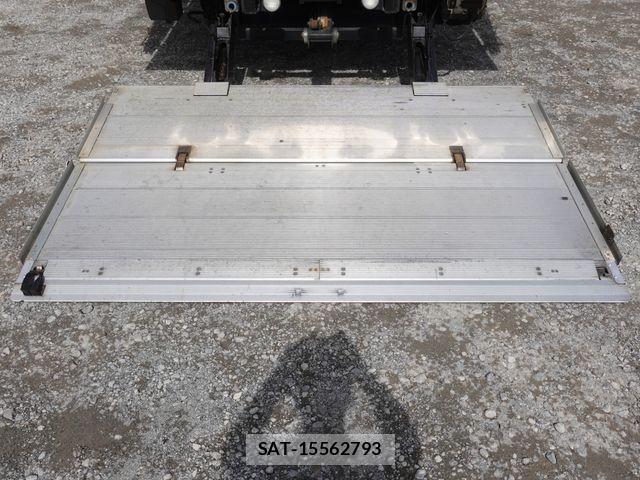Isuzu FORWARD 2021-02 8871043-7