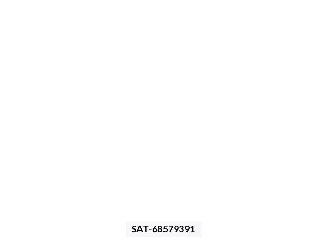 Isuzu FORWARD 2013-12 8871039-3