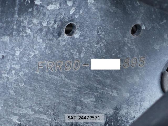 Isuzu FORWARD 2021-03 8871046-14