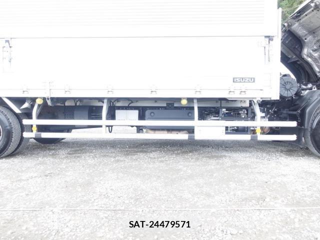 Isuzu FORWARD 2021-03 8871046-15