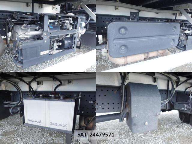 Isuzu FORWARD 2021-03 8871046-16
