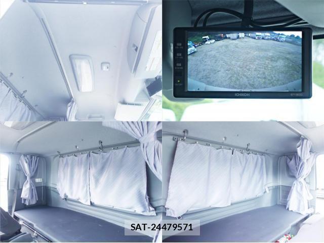Isuzu FORWARD 2021-03 8871046-21