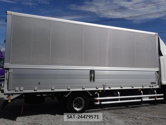 Isuzu FORWARD 2021-03 8871046-5
