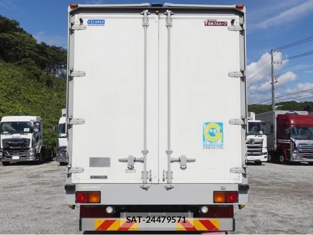 Isuzu FORWARD 2021-03 8871046-6