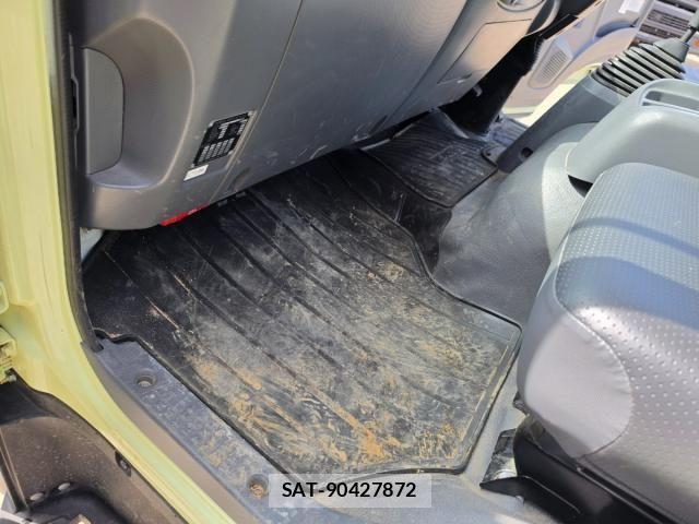 Isuzu FORWARD 2017-03 8871037-23