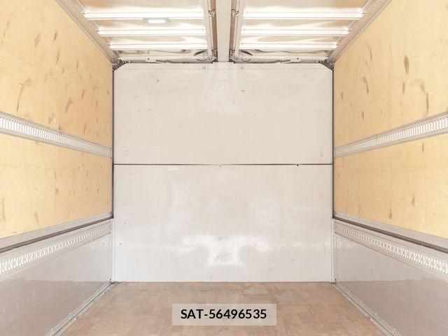 Isuzu FORWARD 2018-08 8883637-9