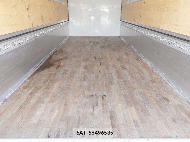 Isuzu FORWARD 2018-08 8883637-10