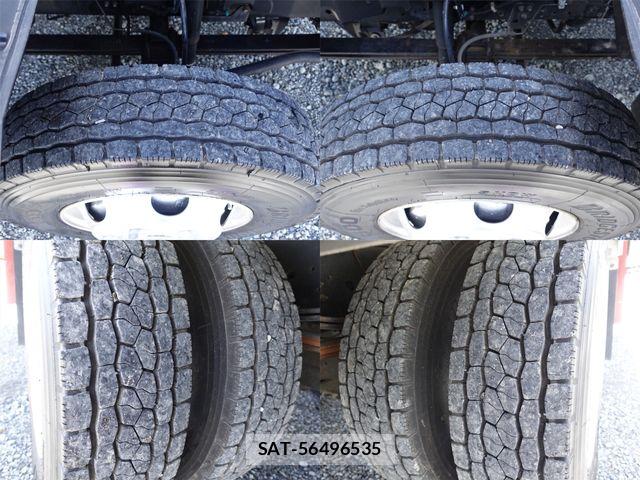Isuzu FORWARD 2018-08 8883637-12