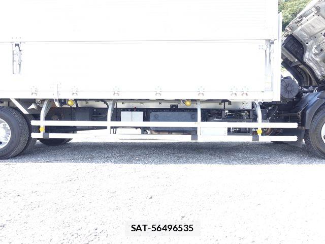 Isuzu FORWARD 2018-08 8883637-13