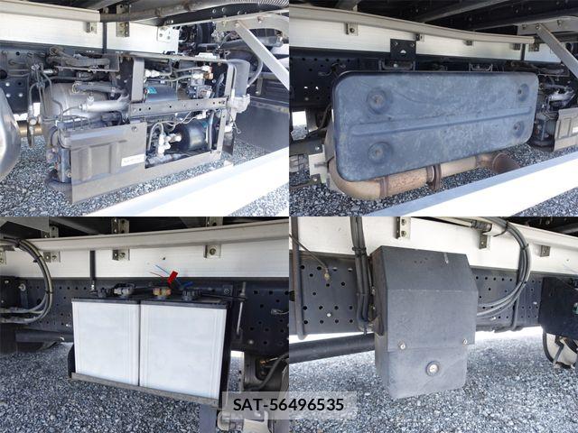 Isuzu FORWARD 2018-08 8883637-14