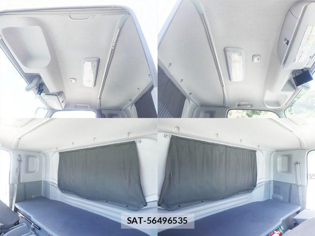 Isuzu FORWARD 2018-08 8883637-18