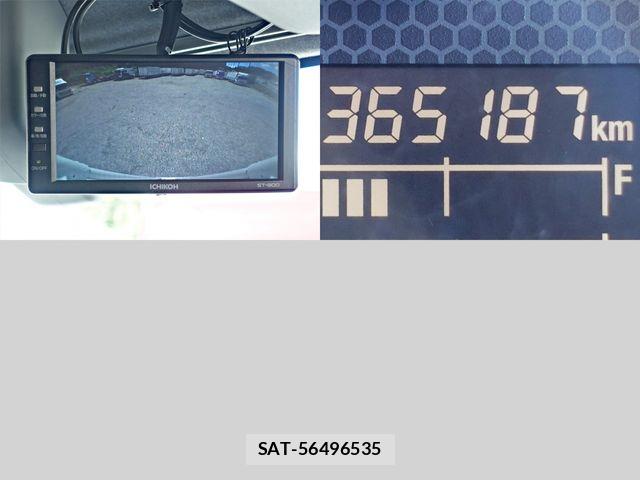 Isuzu FORWARD 2018-08 8883637-19