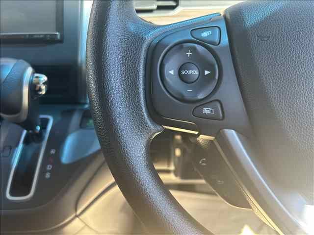 Honda FREED 2022-03 390979-10