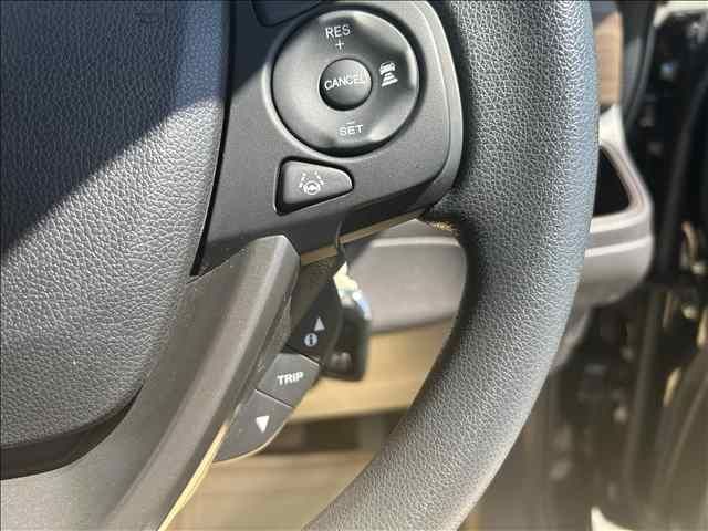 Honda FREED 2022-03 390979-11