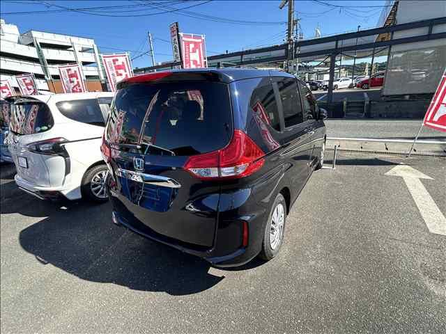 Honda FREED 2022-03 390979-13