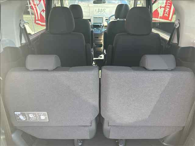 Honda FREED 2022-03 390979-14