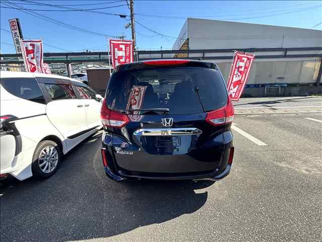 Honda FREED 2022-03 390979-15
