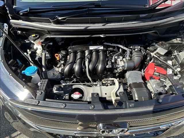 Honda FREED 2022-03 390979-17