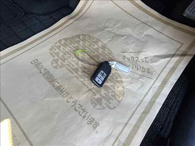Honda FREED 2022-03 390979-18