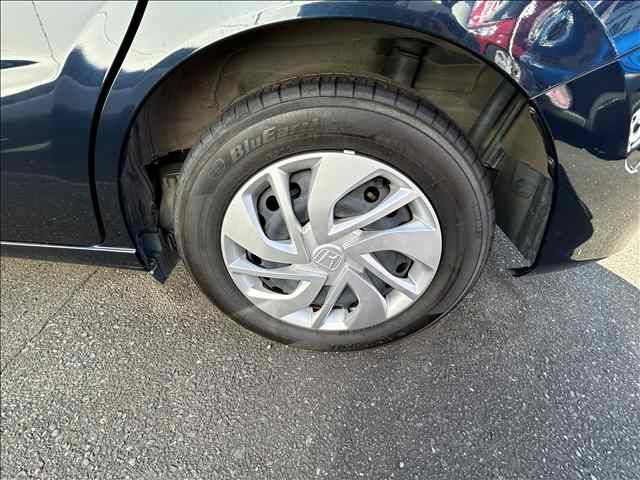 Honda FREED 2022-03 390979-19