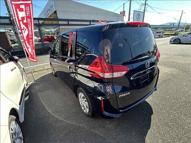 Honda FREED 2022-03 390979-2