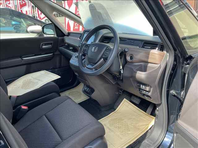 Honda FREED 2022-03 390979-3