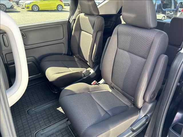 Honda FREED 2022-03 390979-5
