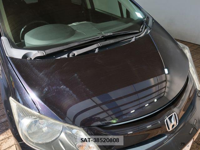 Honda FREED 2010-07 779257-9