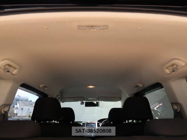 Honda FREED 2010-07 779257-13
