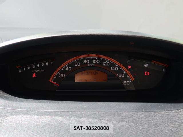 Honda FREED 2010-07 779257-15