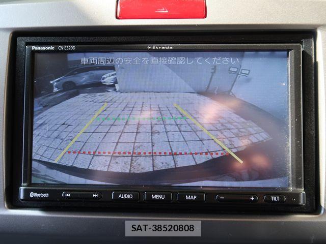Honda FREED 2010-07 779257-16