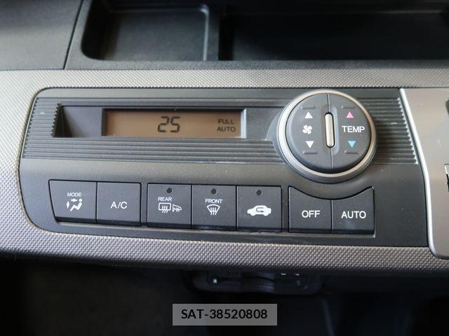 Honda FREED 2010-07 779257-17